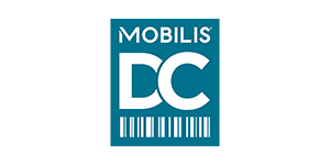 MOBILIS